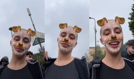 aalicebellinoo TikTok Live — Oct 8, 2026, 8:23 AM