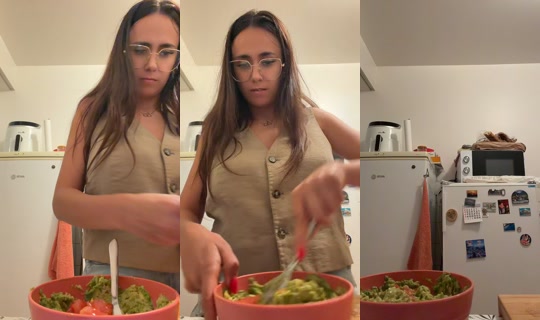 aaliciaa_97 TikTok Live — Sep 23, 2026, 7:27 PM