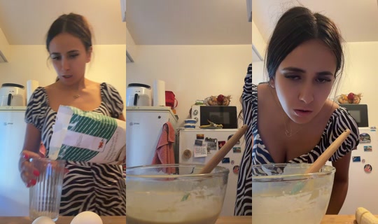 aaliciaa_97 TikTok Live — Sep 26, 2026, 4:01 PM