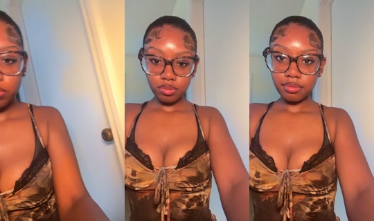 aaliyaahhmonett TikTok Live — Aug 23, 2026, 8:13 PM