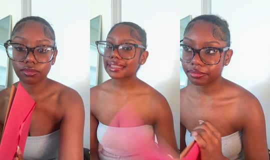 aaliyaahhmonett TikTok Live — Aug 24, 2026, 7:47 PM