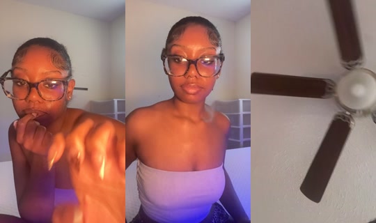 aaliyaahhmonett TikTok Live — Aug 24, 2026, 9:47 PM