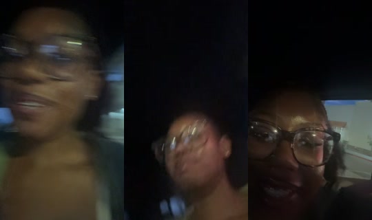 aaliyaahhmonett TikTok Live — Aug 25, 2026, 12:16 AM