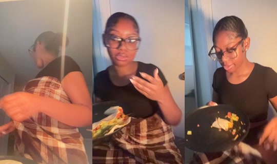 aaliyaahhmonett TikTok Live — Aug 28, 2026, 7:05 PM