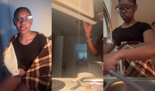aaliyaahhmonett TikTok Live — Aug 28, 2026, 7:42 PM