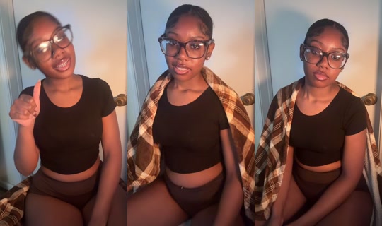 aaliyaahhmonett TikTok Live — Aug 28, 2026, 9:15 PM