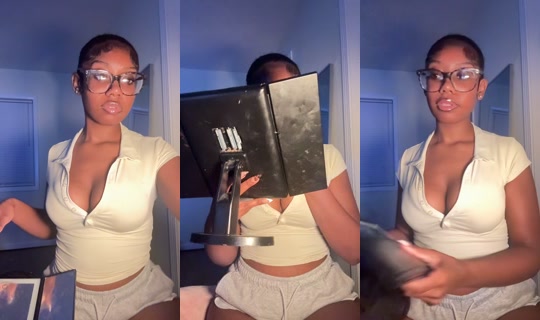 aaliyaahhmonett TikTok Live — Aug 31, 2026, 1:53 AM
