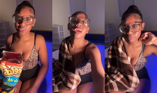 aaliyaahhmonett TikTok Live — Sep 2, 2026, 2:04 AM