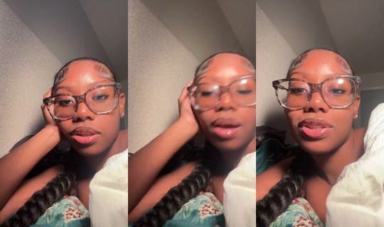 aaliyaahhmonett TikTok Live — Oct 4, 2026, 4:56 AM