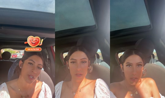 aaliyah12345x TikTok Live — Aug 24, 2026, 2:16 PM