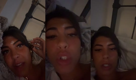 aaliyah12345x TikTok Live — Oct 2, 2026, 12:06 AM