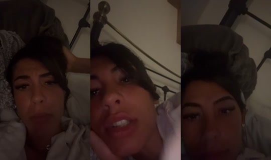 aaliyah12345x TikTok Live — Oct 2, 2026, 3:02 AM