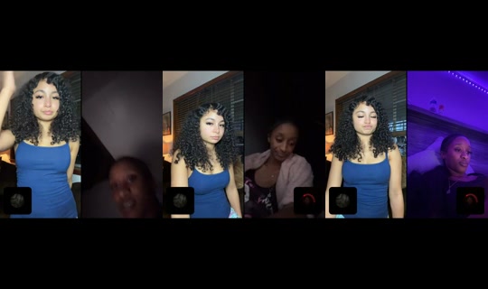 aaliyah4sutton20 TikTok Live — Sep 29, 2026, 10:27 AM