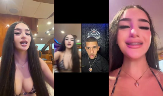aaliyah_pri TikTok Live — Aug 20, 2026, 11:25 PM