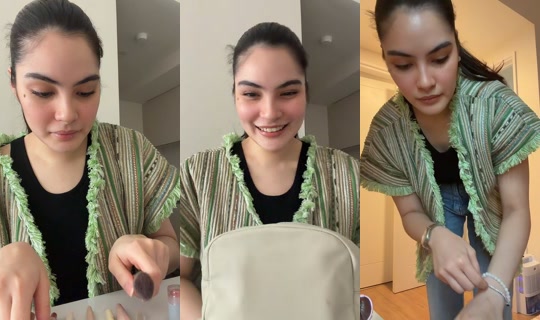 aaliyahbenisano TikTok Live — Sep 8, 2026, 4:36 AM