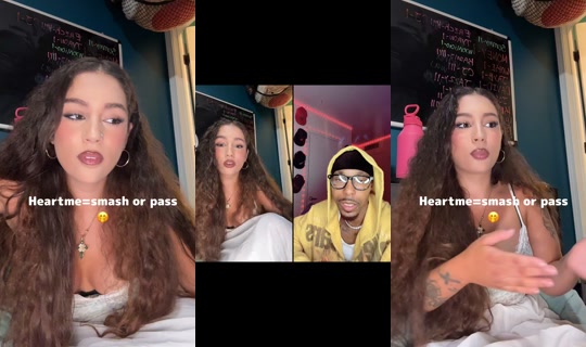 aaliyahcardenluv TikTok Live — Oct 3, 2026, 6:12 AM