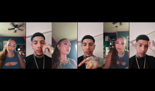 aaliyahcardenluv TikTok Live — Oct 4, 2026, 10:39 PM