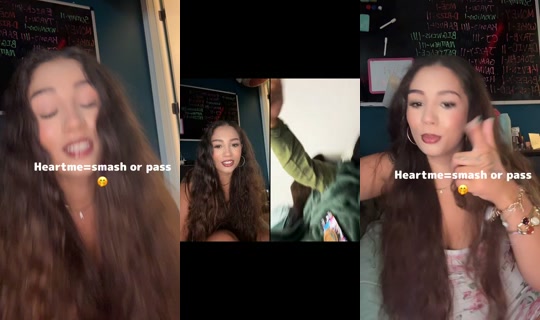 aaliyahcardenluv TikTok Live — Oct 7, 2026, 6:32 PM