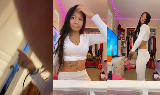 aaliyahchan_c TikTok Live — Sep 26, 2026, 1:17 AM