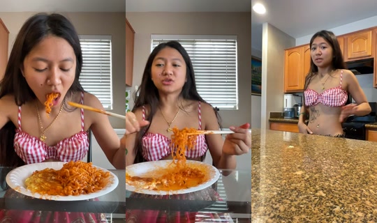 aaliyahchan_c TikTok Live — Sep 26, 2026, 11:39 PM
