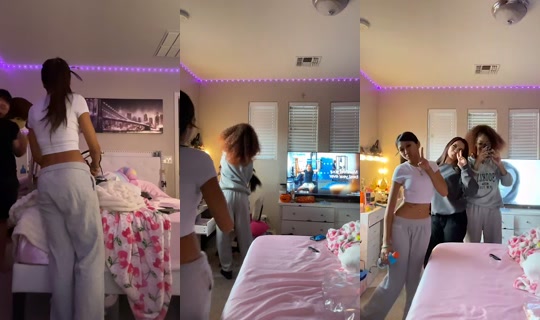 aaliyahchan_c TikTok Live — Sep 29, 2026, 12:58 AM