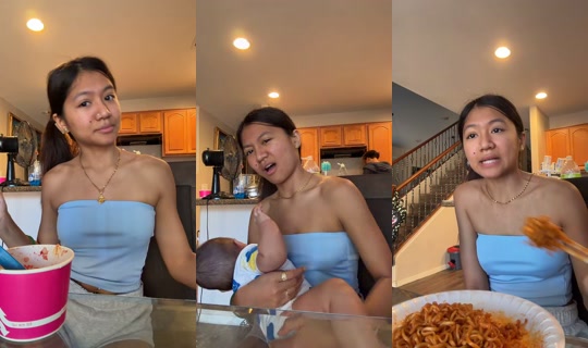 aaliyahchan_c TikTok Live — Sep 30, 2026, 12:04 AM