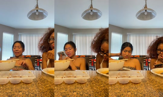 aaliyahchan_c TikTok Live — Oct 1, 2026, 3:16 PM