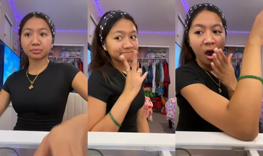 aaliyahchan_c TikTok Live — Oct 2, 2026, 10:10 AM