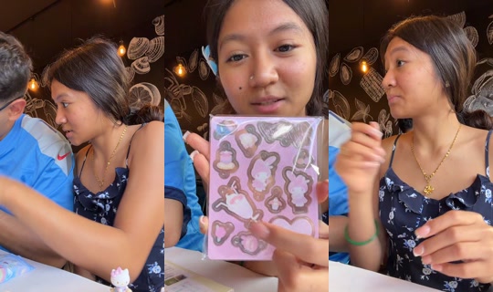 aaliyahchan_c TikTok Live — Oct 4, 2026, 2:10 AM
