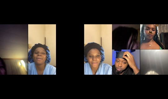 aaliyahh.420 TikTok Live — Aug 24, 2026, 10:47 AM