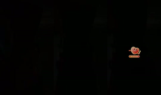 aaliyahh.420 TikTok Live — Aug 24, 2026, 3:55 PM