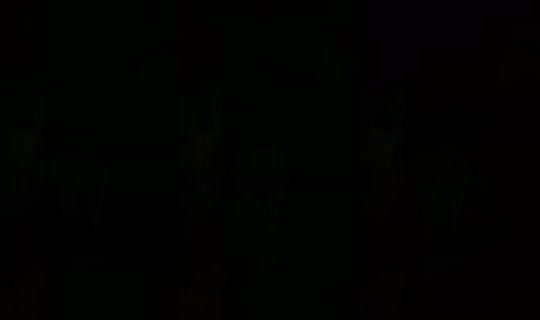 aaliyahh.420 TikTok Live — Aug 24, 2026, 4:29 PM