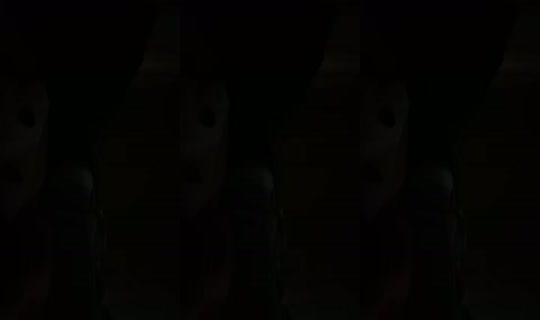 aaliyahh.420 TikTok Live — Aug 24, 2026, 4:58 PM