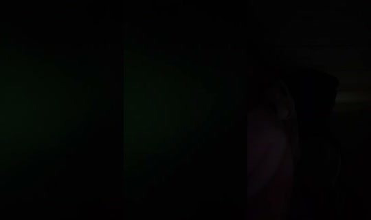aaliyahh.420 TikTok Live — Aug 24, 2026, 5:48 PM
