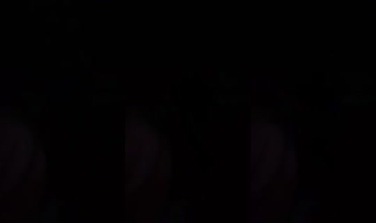 aaliyahh.420 TikTok Live — Aug 24, 2026, 6:49 PM