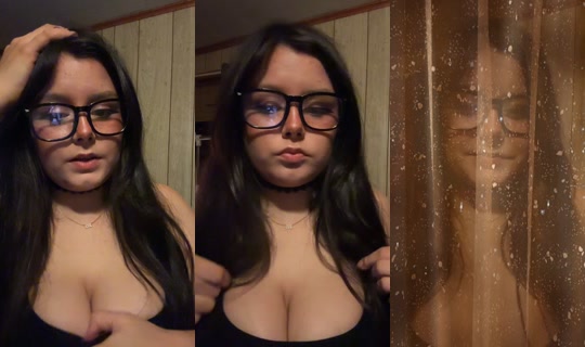 aaliyahh.420 TikTok Live — Aug 28, 2026, 5:09 AM