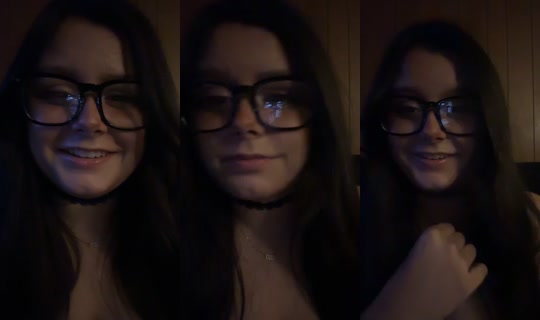 aaliyahh.420 TikTok Live — Aug 28, 2026, 7:37 AM