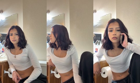 aaliyahhlunaa TikTok Live — Sep 4, 2026, 10:49 PM