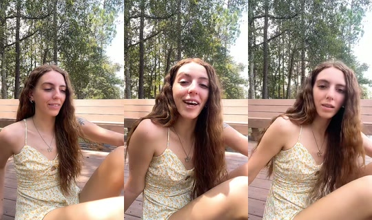 aaliyahmilann TikTok Live — Aug 23, 2026, 5:39 PM