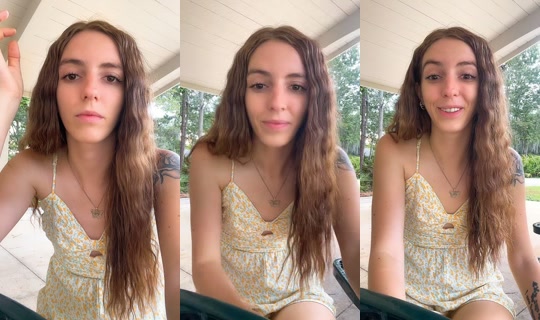 aaliyahmilann TikTok Live — Aug 23, 2026, 10:36 PM
