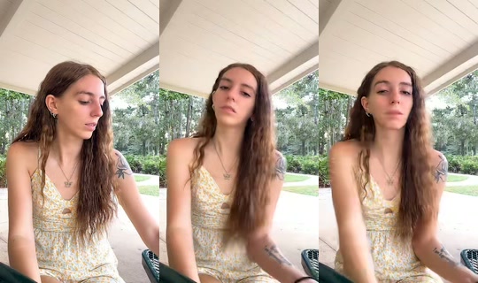 aaliyahmilann TikTok Live — Aug 23, 2026, 11:06 PM