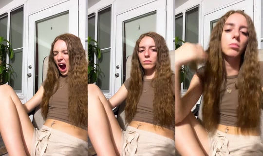aaliyahmilann TikTok Live — Aug 24, 2026, 5:15 AM