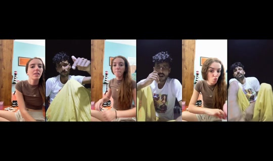 aaliyahmilann TikTok Live — Aug 24, 2026, 3:23 PM