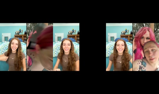 aaliyahmilann TikTok Live — Aug 24, 2026, 3:53 PM