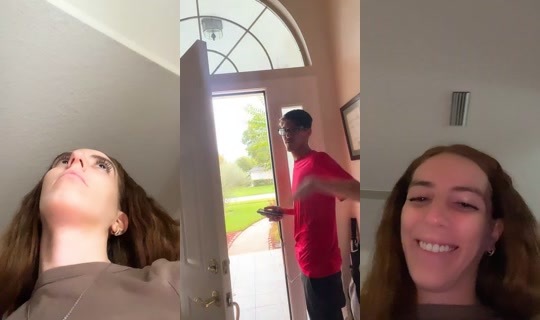 aaliyahmilann TikTok Live — Aug 24, 2026, 10:30 PM