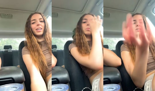 aaliyahmilann TikTok Live — Aug 24, 2026, 10:45 PM
