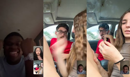 aaliyahmilann TikTok Live — Aug 24, 2026, 11:00 PM