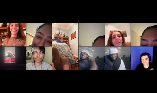 aaliyahmilann TikTok Live — Aug 25, 2026, 6:26 AM