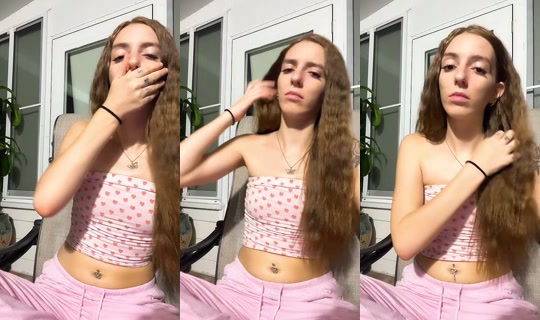 aaliyahmilann TikTok Live — Aug 25, 2026, 9:21 AM