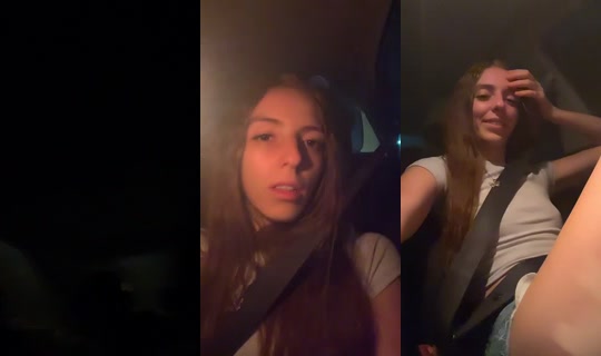 aaliyahmilann TikTok Live — Aug 26, 2026, 12:44 AM